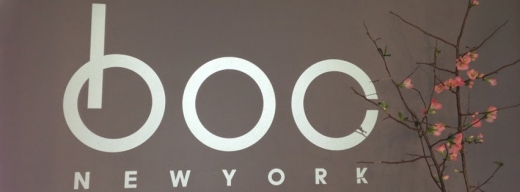 Photo by <br />
<b>Notice</b>:  Undefined index: user in <b>/home/www/activeuser/data/www/vaplace.com/core/views/default/photos.php</b> on line <b>128</b><br />
. Picture for bocnyc in New York City, New York, United States - Point of interest, Establishment, Store, Clothing store