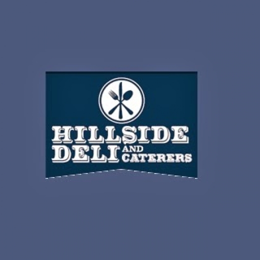 Photo by Hillside Deli & Caterers for Hillside Deli & Caterers