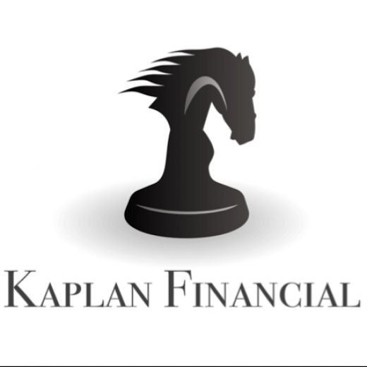 Kaplan Financial Management LLC in Edgewater City, New Jersey, United States - #2 Photo of Point of interest, Establishment, Finance