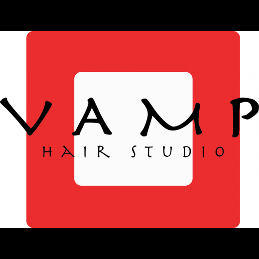 Photo by <br />
<b>Notice</b>:  Undefined index: user in <b>/home/www/activeuser/data/www/vaplace.com/core/views/default/photos.php</b> on line <b>128</b><br />
. Picture for Vamp Hair Studio in Montclair City, New Jersey, United States - Point of interest, Establishment, Beauty salon, Hair care