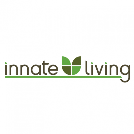 Innate Living Center in Matawan City, New Jersey, United States - #1 Photo of Point of interest, Establishment, Health