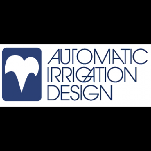 Automatic Irrigation Design in Hempstead City, New York, United States - #4 Photo of Point of interest, Establishment, General contractor