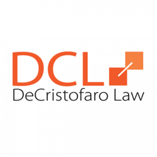 DCL Firm (DeCristofaro Law) in New York City, New York, United States - #2 Photo of Point of interest, Establishment, Lawyer