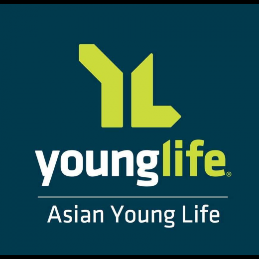 Asian Young Life in Tenafly City, New Jersey, United States - #1 Photo of Point of interest, Establishment
