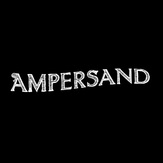 Ampersand in New York City, New York, United States - #3 Photo of Restaurant, Food, Point of interest, Establishment, Bar