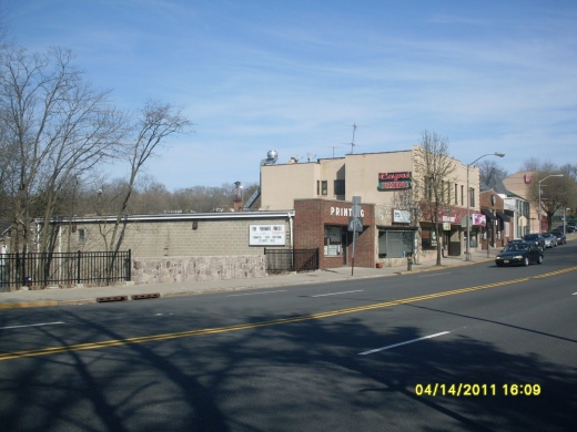 Ferrante Press in Verona City, New Jersey, United States - #1 Photo of Point of interest, Establishment