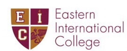 Photo by Eastern International College for Eastern International College