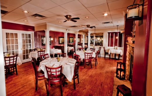 Mill Creek Tavern in Bayville City, New York, United States - #1 Photo of Restaurant, Food, Point of interest, Establishment