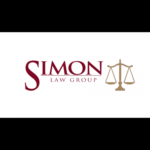 Simon Law Group in Woodbridge Township City, New Jersey, United States - #3 Photo of Point of interest, Establishment, Lawyer
