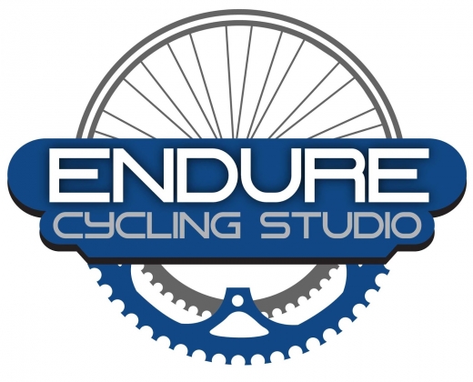 Photo by Endure Cycling Studios for Endure Cycling Studios