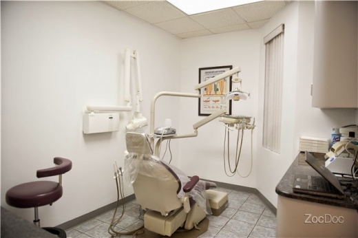New City Dental Care in Jersey City, New Jersey, United States - #4 Photo of Point of interest, Establishment, Health, Dentist