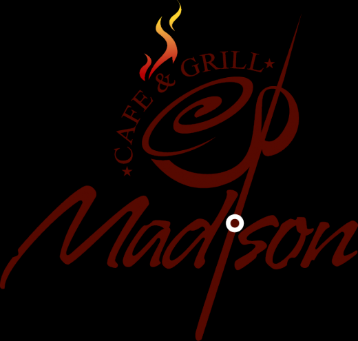 Photo by <br />
<b>Notice</b>:  Undefined index: user in <b>/home/www/activeuser/data/www/vaplace.com/core/views/default/photos.php</b> on line <b>128</b><br />
. Picture for MADISON CAFE & GRILL in Cresskill City, New Jersey, United States - Restaurant, Food, Point of interest, Establishment