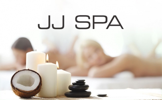 JJ SPA (Massage Spa) in Queens City, New York, United States - #3 Photo of Point of interest, Establishment, Health