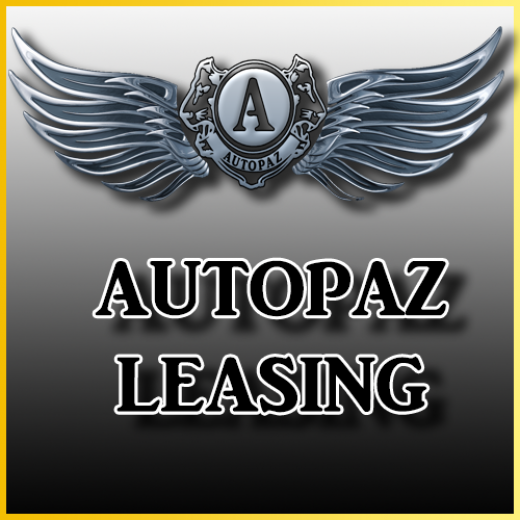 Photo by autopaz leasing for autopaz leasing
