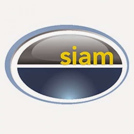 Siam Productions Inc in New York City, New York, United States - #2 Photo of Point of interest, Establishment