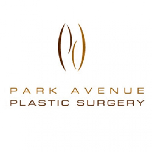 Photo by <br />
<b>Notice</b>:  Undefined index: user in <b>/home/www/activeuser/data/www/vaplace.com/core/views/default/photos.php</b> on line <b>128</b><br />
. Picture for Park Avenue Plastic Surgery in New York City, New York, United States - Point of interest, Establishment, Health, Hospital, Doctor