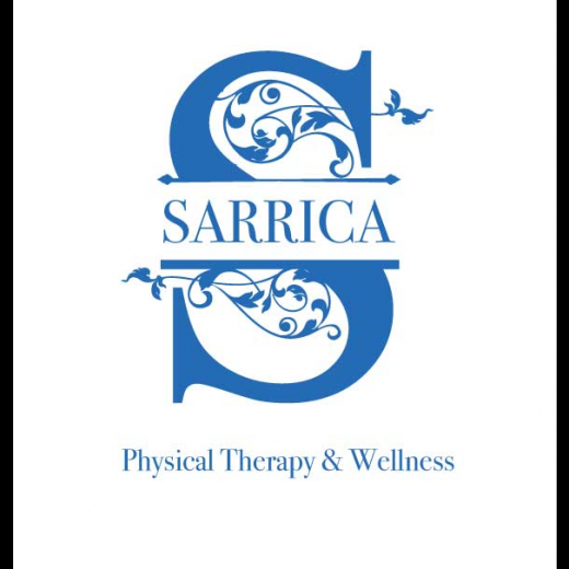 Photo by <br />
<b>Notice</b>:  Undefined index: user in <b>/home/www/activeuser/data/www/vaplace.com/core/views/default/photos.php</b> on line <b>128</b><br />
. Picture for Sarrica Physical Therapy & Wellness in New York City, New York, United States - Point of interest, Establishment, Health, Physiotherapist