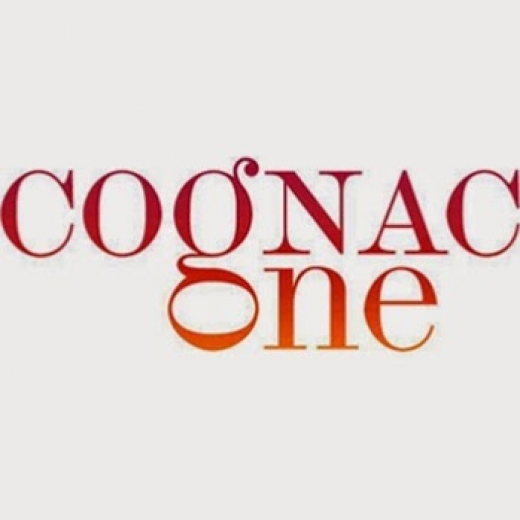 Photo by Cognac One LLC for Cognac One LLC