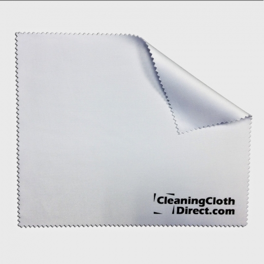 Cleaning Cloth Direct in Hackensack City, New Jersey, United States - #2 Photo of Point of interest, Establishment