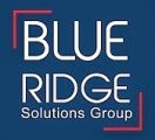 Blue Ridge Solutions Group Inc. in Garden City, New York, United States - #4 Photo of Point of interest, Establishment