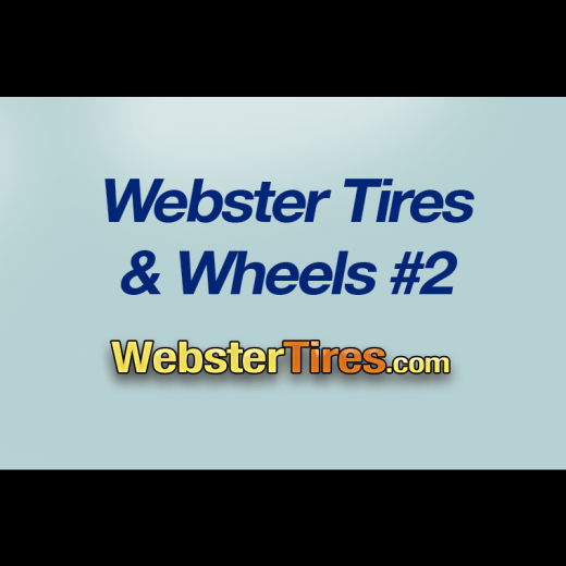 Photo by <br />
<b>Notice</b>:  Undefined index: user in <b>/home/www/activeuser/data/www/vaplace.com/core/views/default/photos.php</b> on line <b>128</b><br />
. Picture for Webster Tires #2 in Bronx City, New York, United States - Point of interest, Establishment, Store, Car repair