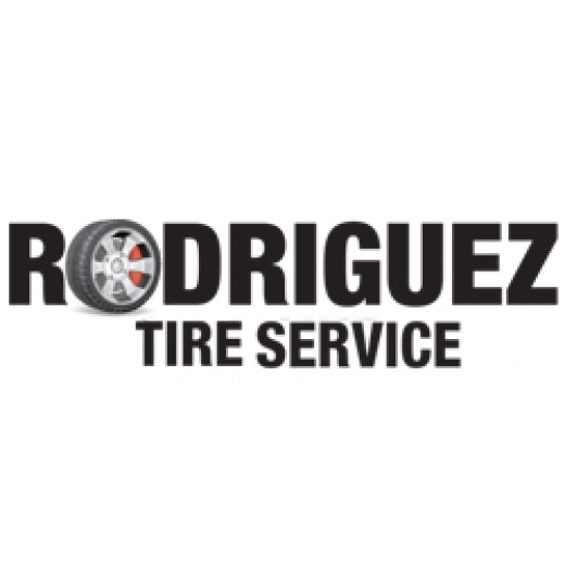 Photo by <br />
<b>Notice</b>:  Undefined index: user in <b>/home/www/activeuser/data/www/vaplace.com/core/views/default/photos.php</b> on line <b>128</b><br />
. Picture for Rodriguez Tire Service in Perth Amboy City, New Jersey, United States - Point of interest, Establishment, Store, Car repair