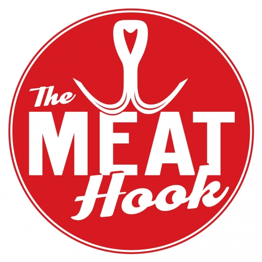 The Meat Hook in Kings County City, New York, United States - #4 Photo of Food, Point of interest, Establishment, Store