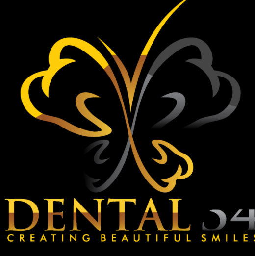 Photo by Dental 34 LLC for Dental 34 LLC