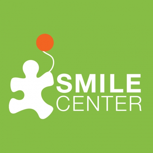 Photo by The SMILE Center, PLLC for The SMILE Center, PLLC