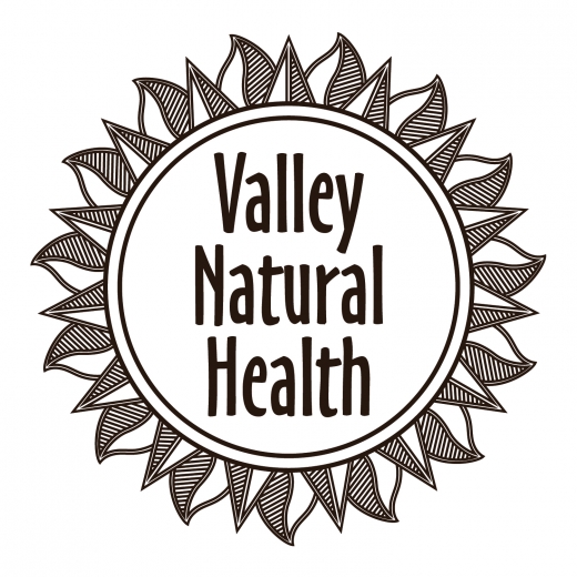 Valley Natural Health: David M. Coonrad, DC in Paramus City, New Jersey, United States - #3 Photo of Point of interest, Establishment, Health