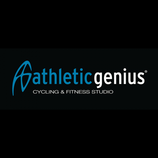 AthleticGenius Cycling & Fitness Studio in Montclair City, New Jersey, United States - #4 Photo of Point of interest, Establishment, Health