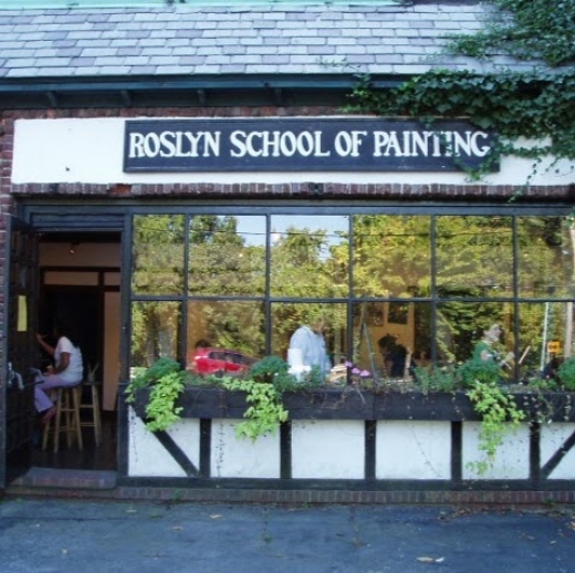 Photo by <br />
<b>Notice</b>:  Undefined index: user in <b>/home/www/activeuser/data/www/vaplace.com/core/views/default/photos.php</b> on line <b>128</b><br />
. Picture for Roslyn School of Painting in Roslyn City, New York, United States - Point of interest, Establishment