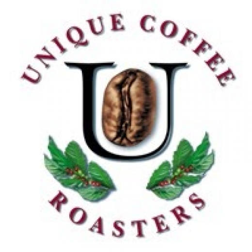 Photo by Unique Coffee Roasters for Unique Coffee Roasters
