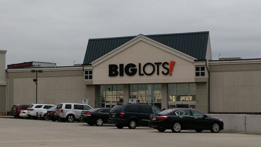Big Lots in Woodbridge Township City, New Jersey, United States - #2 Photo of Food, Point of interest, Establishment, Store, Grocery or supermarket, Home goods store, Furniture store, Department store