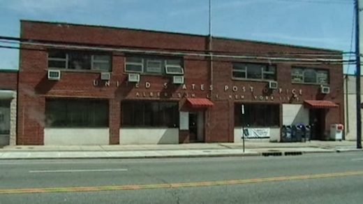 JL & Associates, Ltd in Albertson City, New York, United States - #1 Photo of Point of interest, Establishment