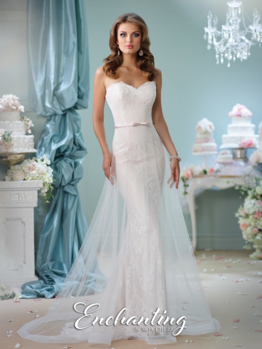 Photo by <br />
<b>Notice</b>:  Undefined index: user in <b>/home/www/activeuser/data/www/vaplace.com/core/views/default/photos.php</b> on line <b>128</b><br />
. Picture for Aleana's Bridal Shop in Paramus City, New Jersey, United States - Point of interest, Establishment, Store, Clothing store