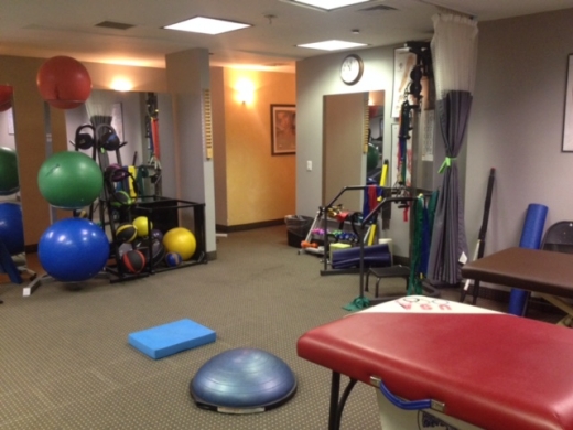 Photo by <br />
<b>Notice</b>:  Undefined index: user in <b>/home/www/activeuser/data/www/vaplace.com/core/views/default/photos.php</b> on line <b>128</b><br />
. Picture for Sarrica Physical Therapy & Wellness in New York City, New York, United States - Point of interest, Establishment, Health, Physiotherapist