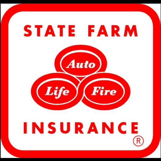 State Farm - Charmaine Robin in Uniondale City, New York, United States - #1 Photo of Point of interest, Establishment, Finance, Insurance agency