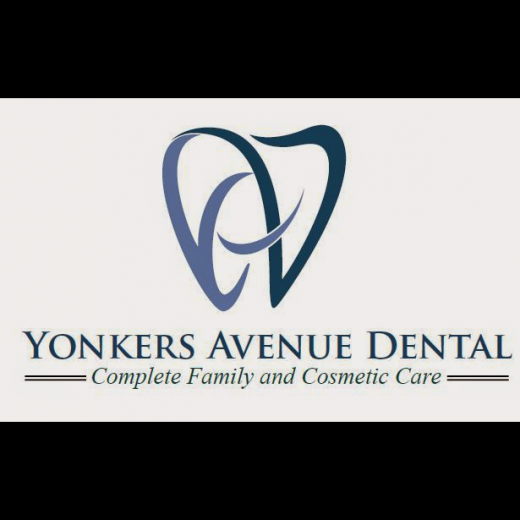 Photo by <br />
<b>Notice</b>:  Undefined index: user in <b>/home/www/activeuser/data/www/vaplace.com/core/views/default/photos.php</b> on line <b>128</b><br />
. Picture for Yonkers Avenue Dental in Yonkers City, New York, United States - Point of interest, Establishment, Health, Doctor, Dentist