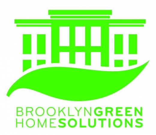 Photo by Brooklyn Green Home Solutions Inc for Brooklyn Green Home Solutions Inc