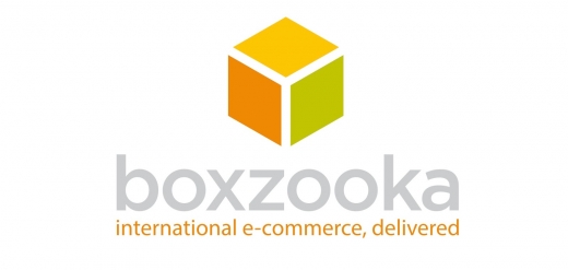Boxzooka International eCommerce Fulfillment in Secaucus City, New Jersey, United States - #2 Photo of Point of interest, Establishment