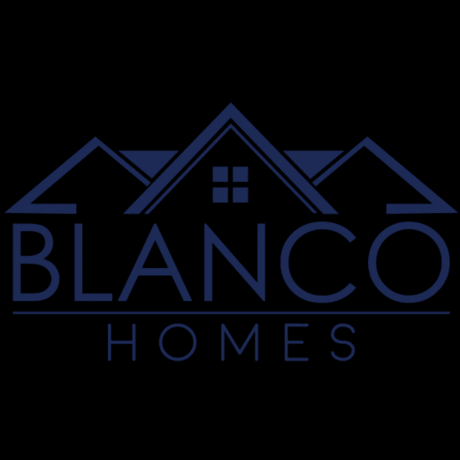 BlancoHomes in Floral Park City, New York, United States - #4 Photo of Point of interest, Establishment, Real estate agency