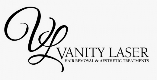 Vanity Laser in Queens City, New York, United States - #2 Photo of Point of interest, Establishment, Health, Beauty salon, Hair care