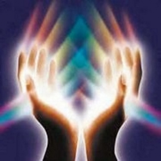 Healing Light Reiki in Queens City, New York, United States - #1 Photo of Point of interest, Establishment, Health