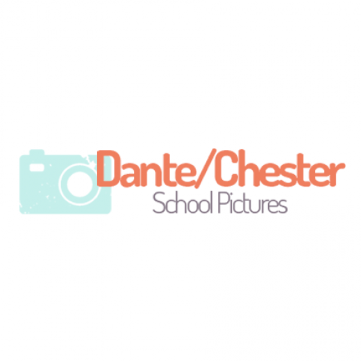 Dante/Chester School Pictures in Yonkers City, New York, United States - #2 Photo of Point of interest, Establishment