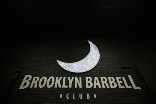 Photo by <br />
<b>Notice</b>:  Undefined index: user in <b>/home/www/activeuser/data/www/vaplace.com/core/views/default/photos.php</b> on line <b>128</b><br />
. Picture for Brooklyn Barbell Club in Kings County City, New York, United States - Point of interest, Establishment, Health, Gym
