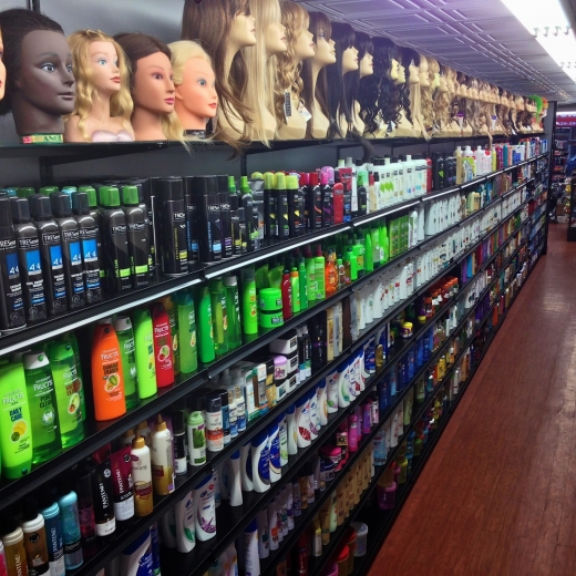 Photo by <br />
<b>Notice</b>:  Undefined index: user in <b>/home/www/activeuser/data/www/vaplace.com/core/views/default/photos.php</b> on line <b>128</b><br />
. Picture for Optima Beauty Supply in Jackson Heights City, New York, United States - Point of interest, Establishment, Store, Beauty salon