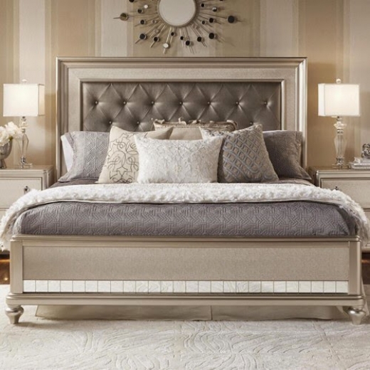 Photo by beverly hills furniture for beverly hills furniture