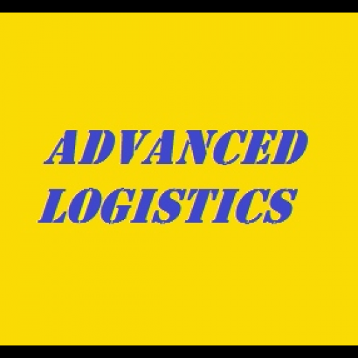 Advanced Logistics in Newark City, New Jersey, United States - #3 Photo of Point of interest, Establishment