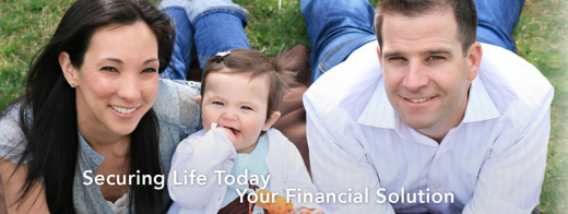 Photo by Securing Life Today I Money, Credit, Insurance & Tax for Securing Life Today I Money, Credit, Insurance & Tax